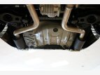 Thumbnail Photo 84 for 2016 Dodge Challenger SRT Hellcat